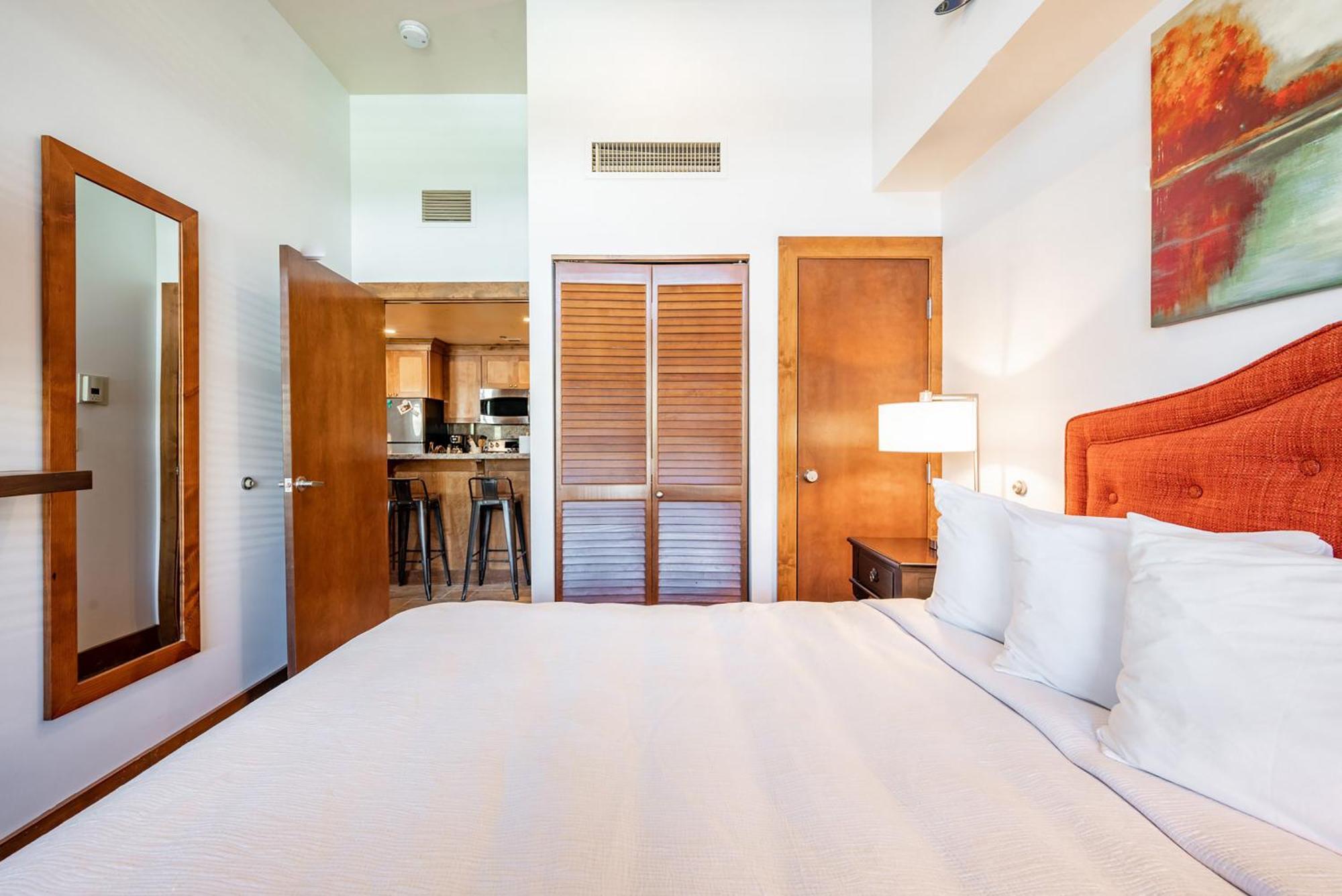 Sundial Lodge By All Seasons Resort Lodging พาร์คซิตี ภายนอก รูปภาพ
