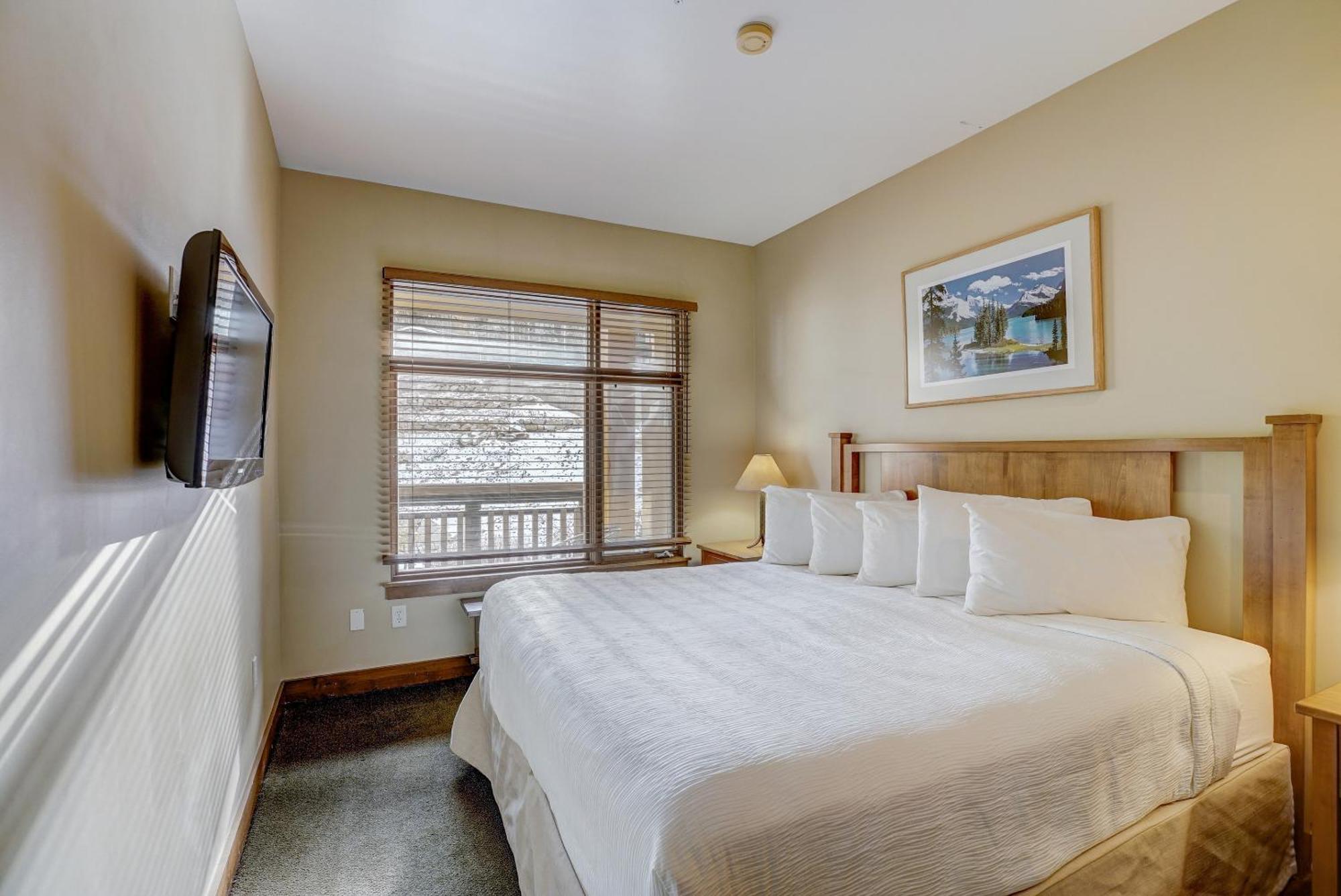 Sundial Lodge By All Seasons Resort Lodging พาร์คซิตี ภายนอก รูปภาพ