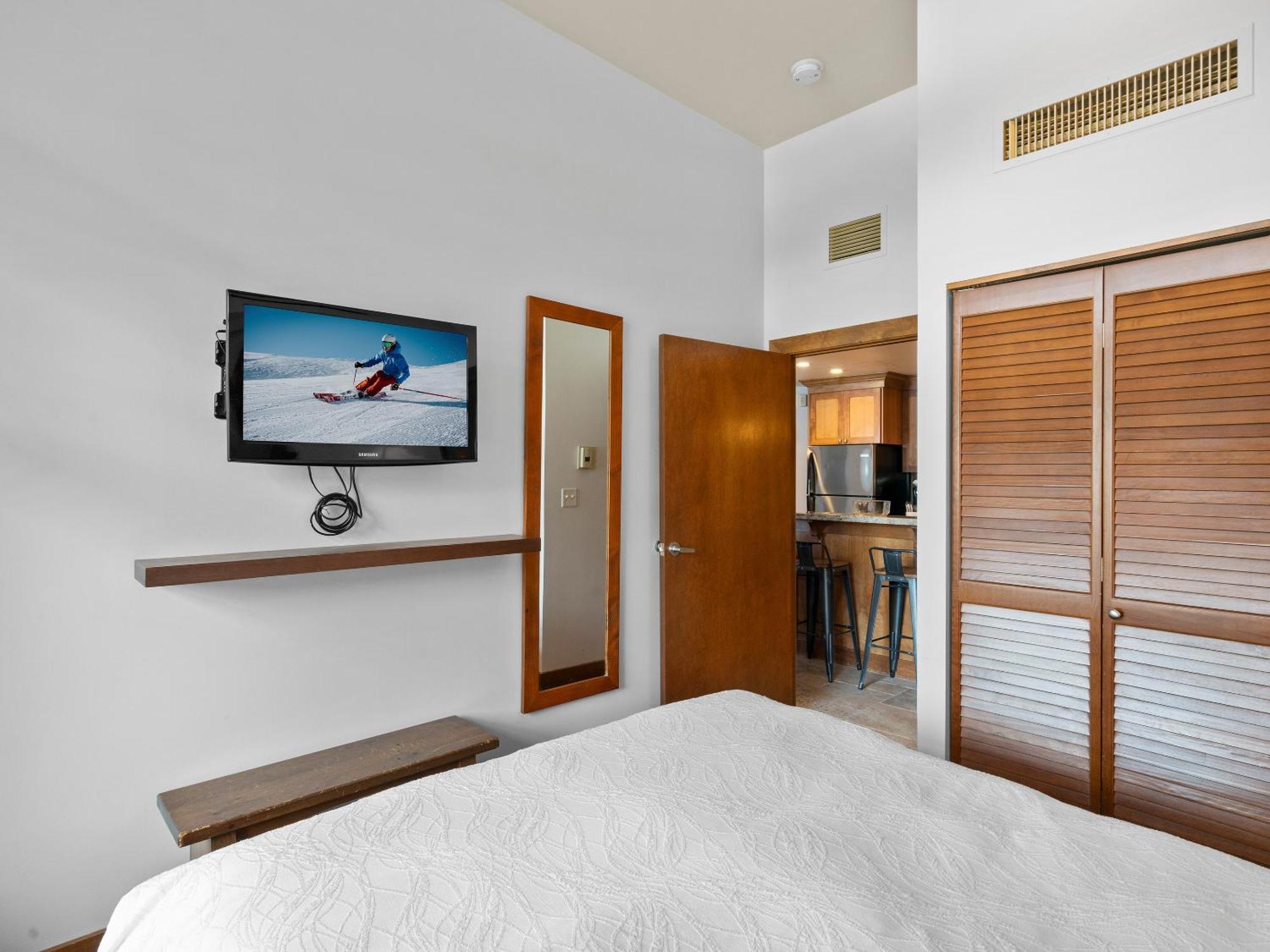 Sundial Lodge By All Seasons Resort Lodging พาร์คซิตี ภายนอก รูปภาพ